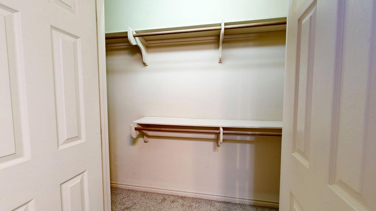 332Forest Loop property image