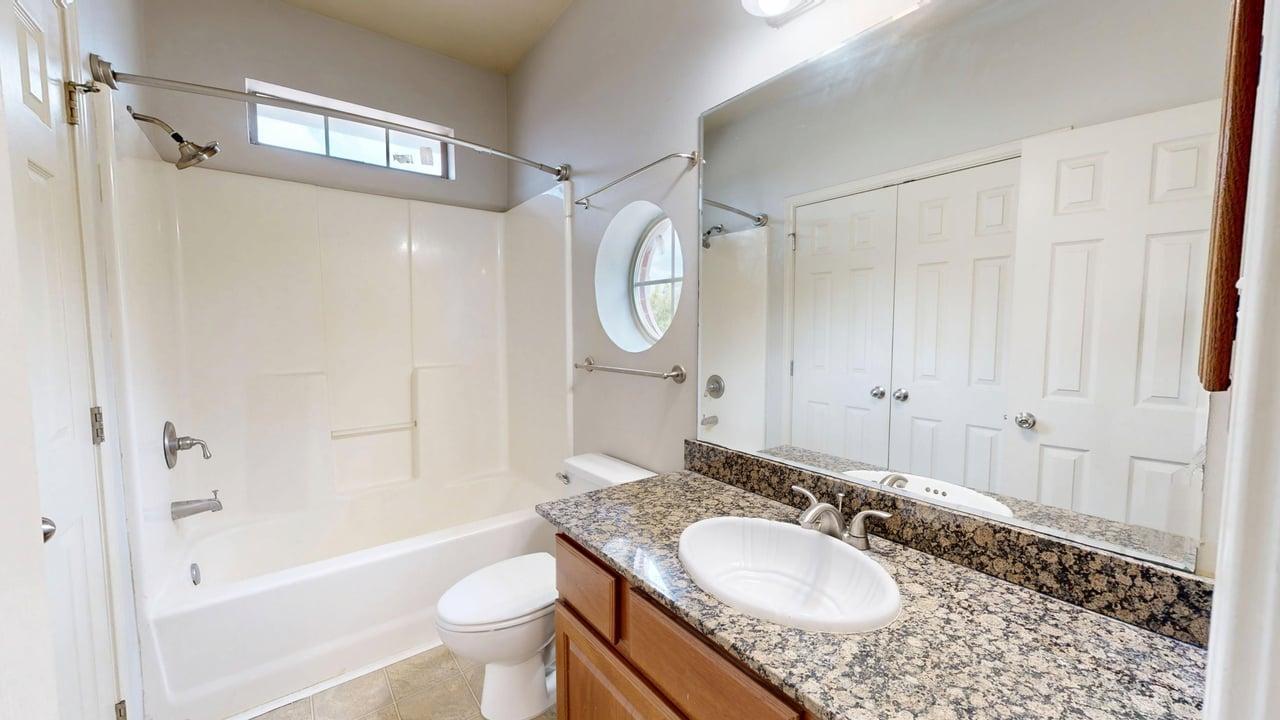 332Forest Loop property image