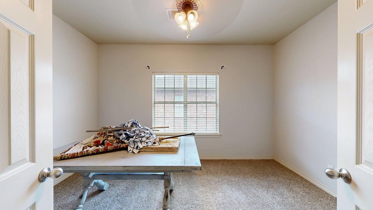 332Forest Loop property image