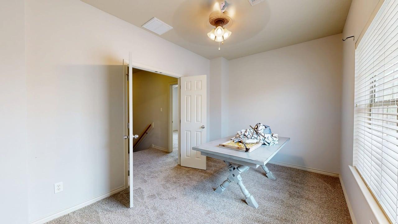 332Forest Loop property image
