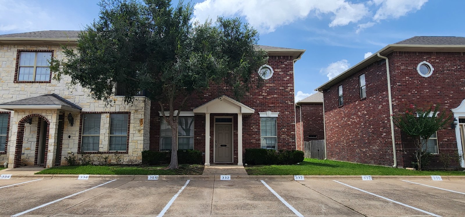 332Forest Loop property image