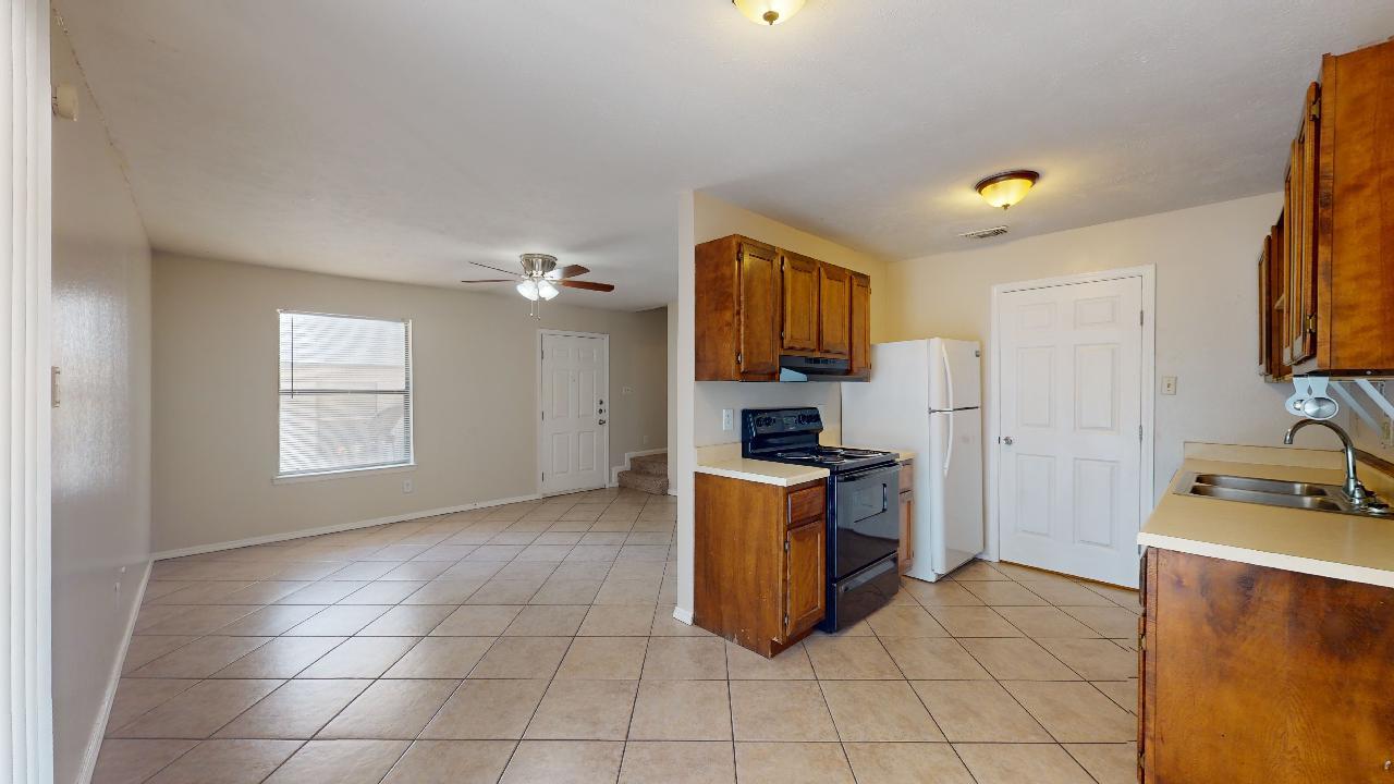 1004 Verde Unit B property image