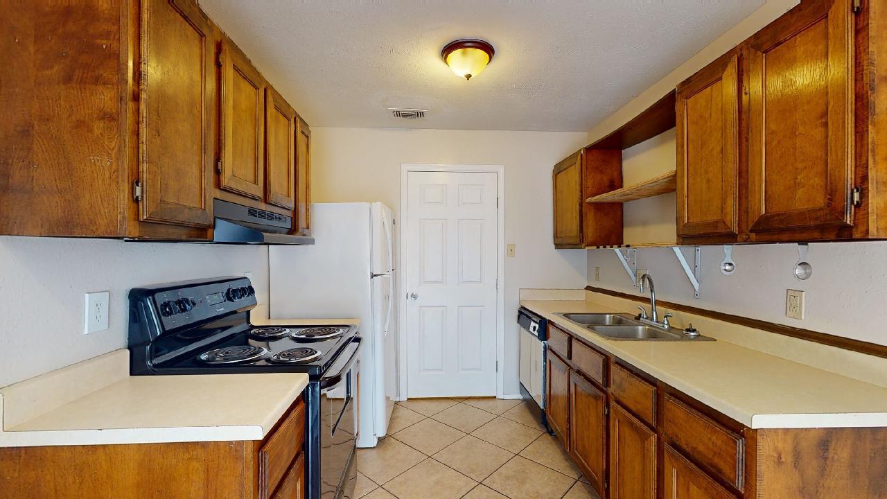 1004 Verde Unit B property image