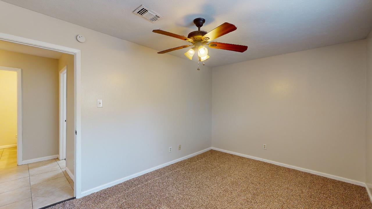 1004 Verde Unit B property image
