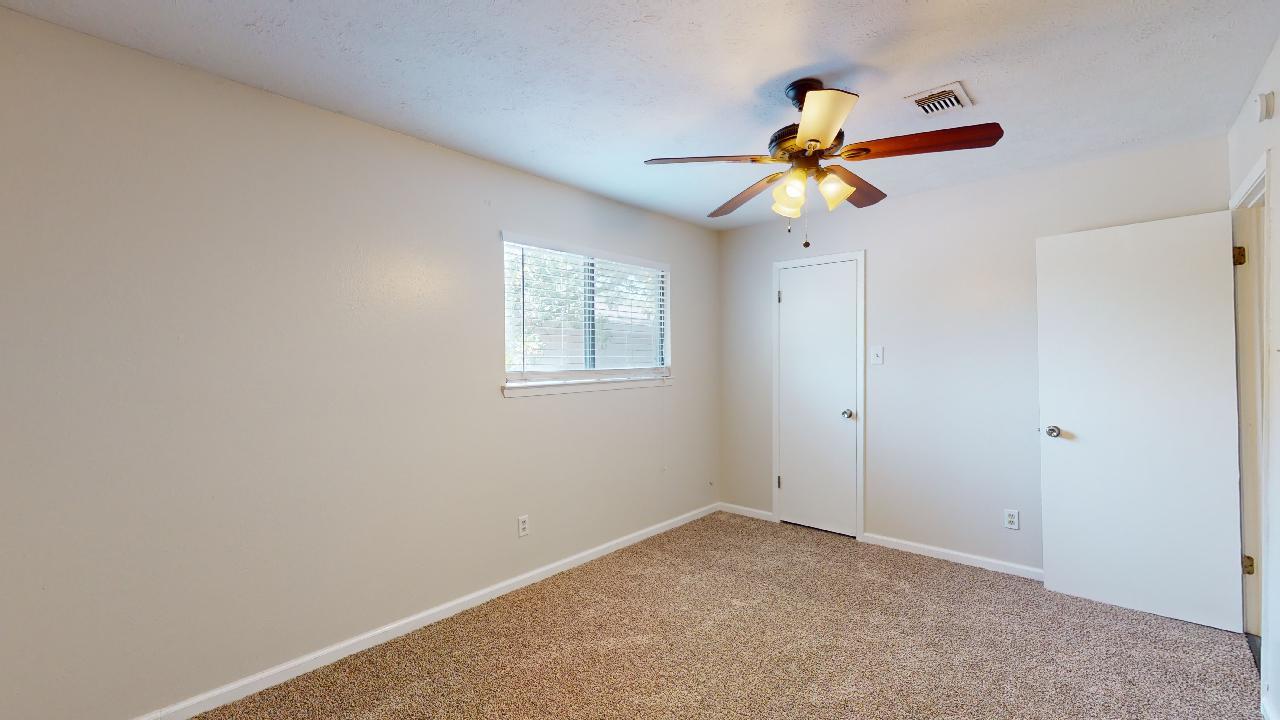 1004 Verde Unit B property image