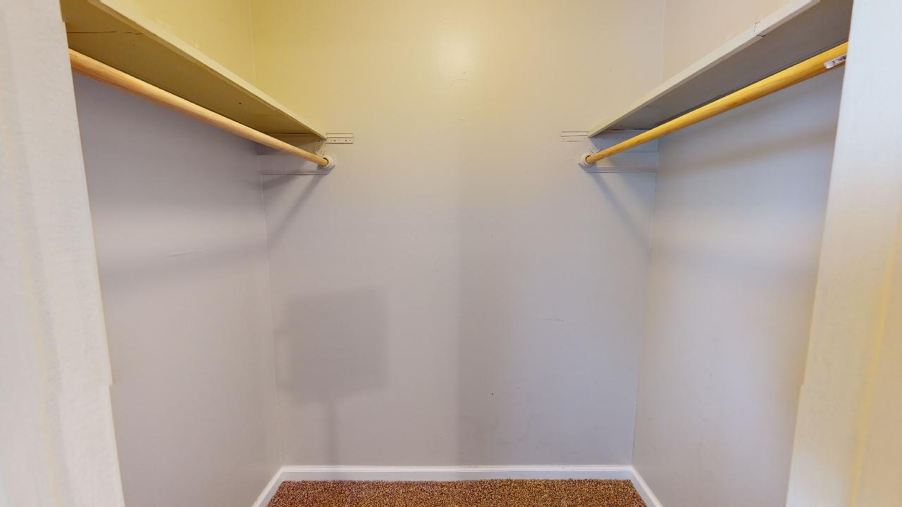 1004 Verde Unit B property image