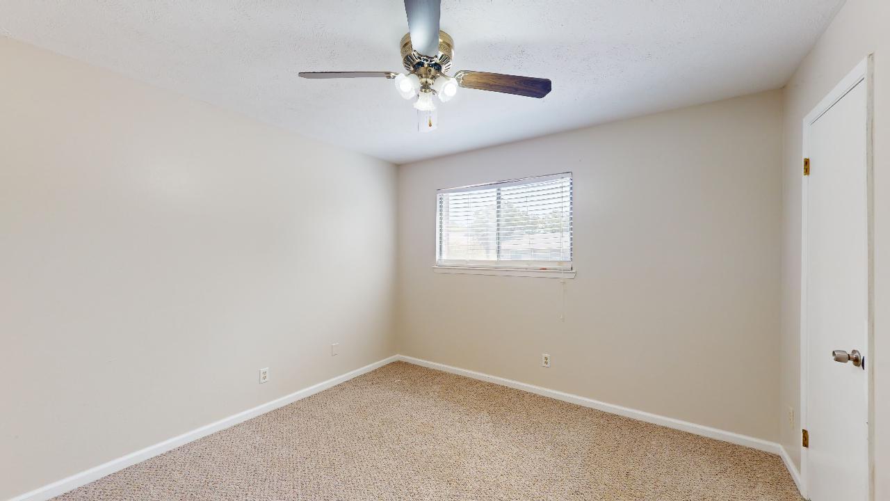 1004 Verde Unit B property image