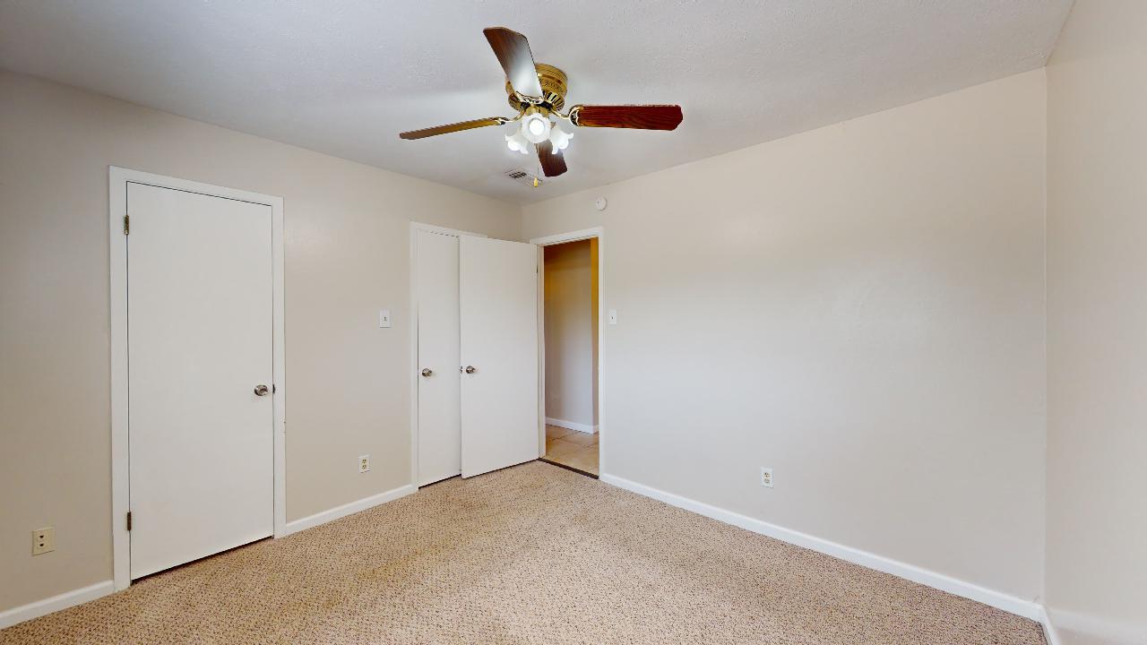 1004 Verde Unit B property image
