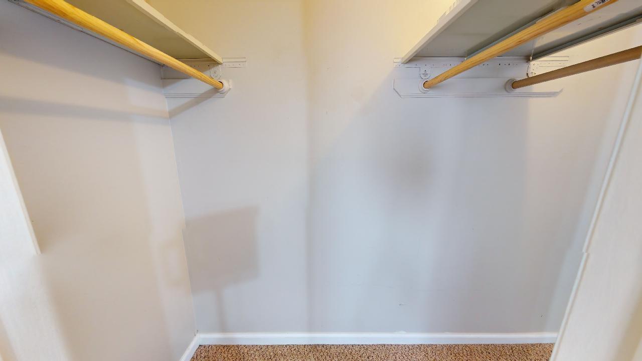 1004 Verde Unit B property image