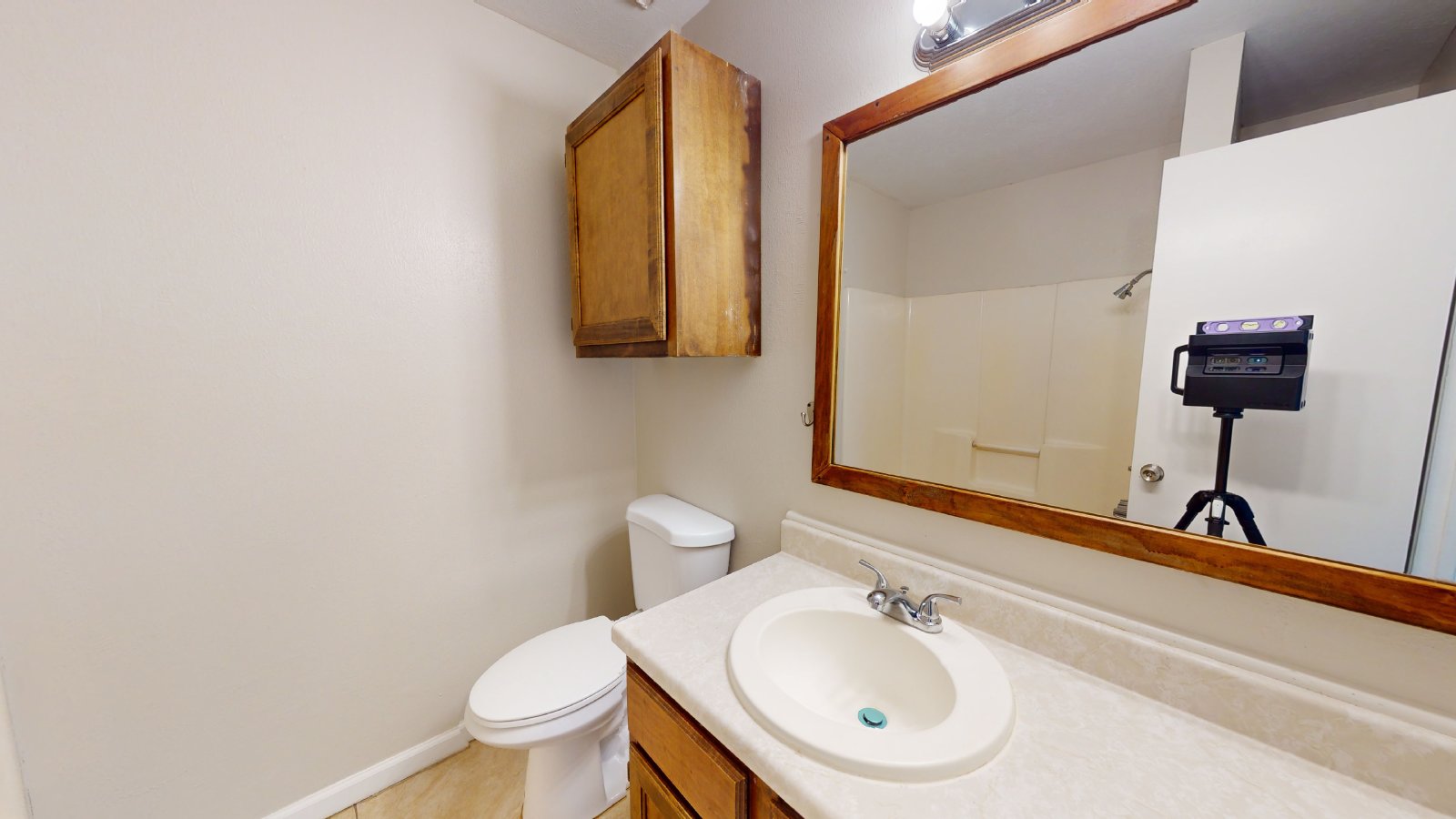 1004 Verde Unit B property image