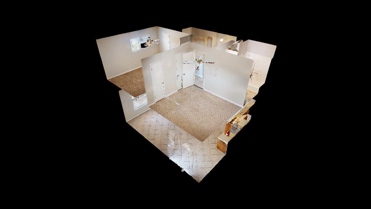 1004 Verde Unit B property image