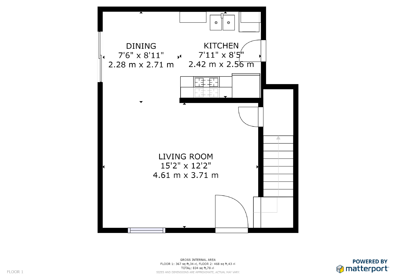 1004 Verde Unit B property image