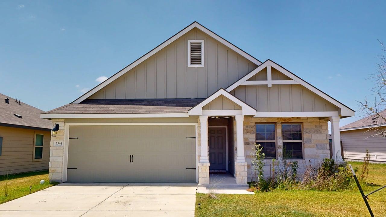 5344 Samuel Run property image