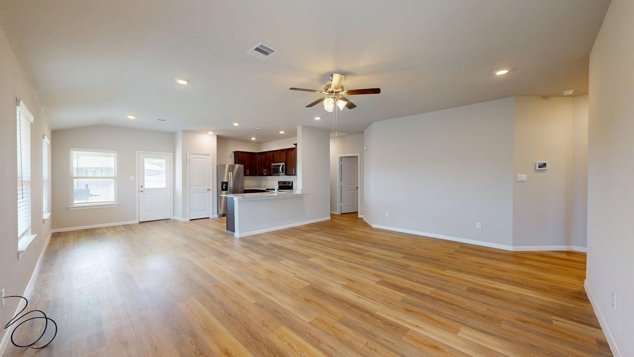 5344 Samuel Run property image