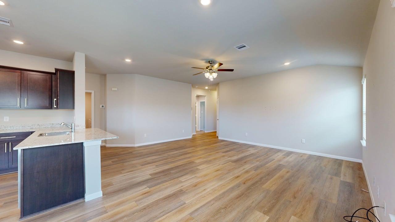 5344 Samuel Run property image