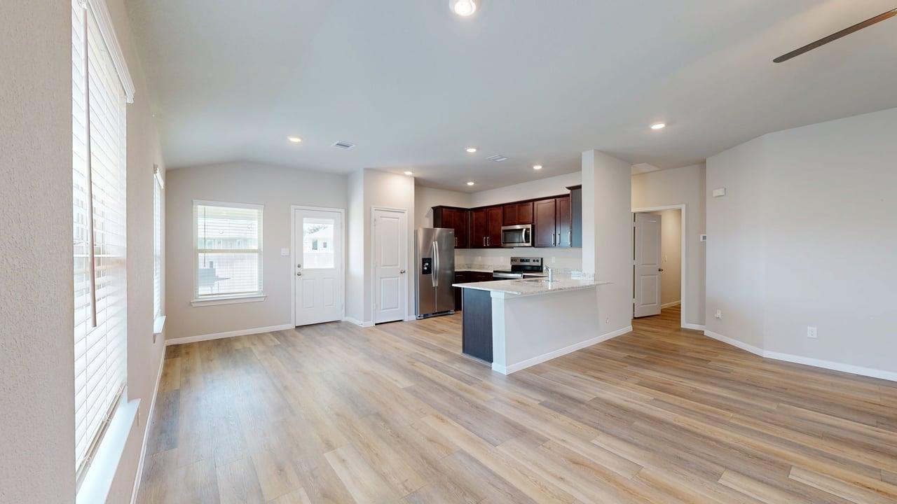 5344 Samuel Run property image