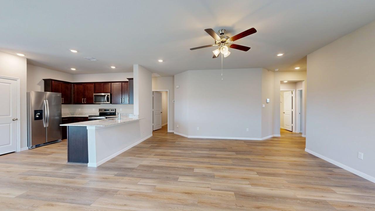 5344 Samuel Run property image
