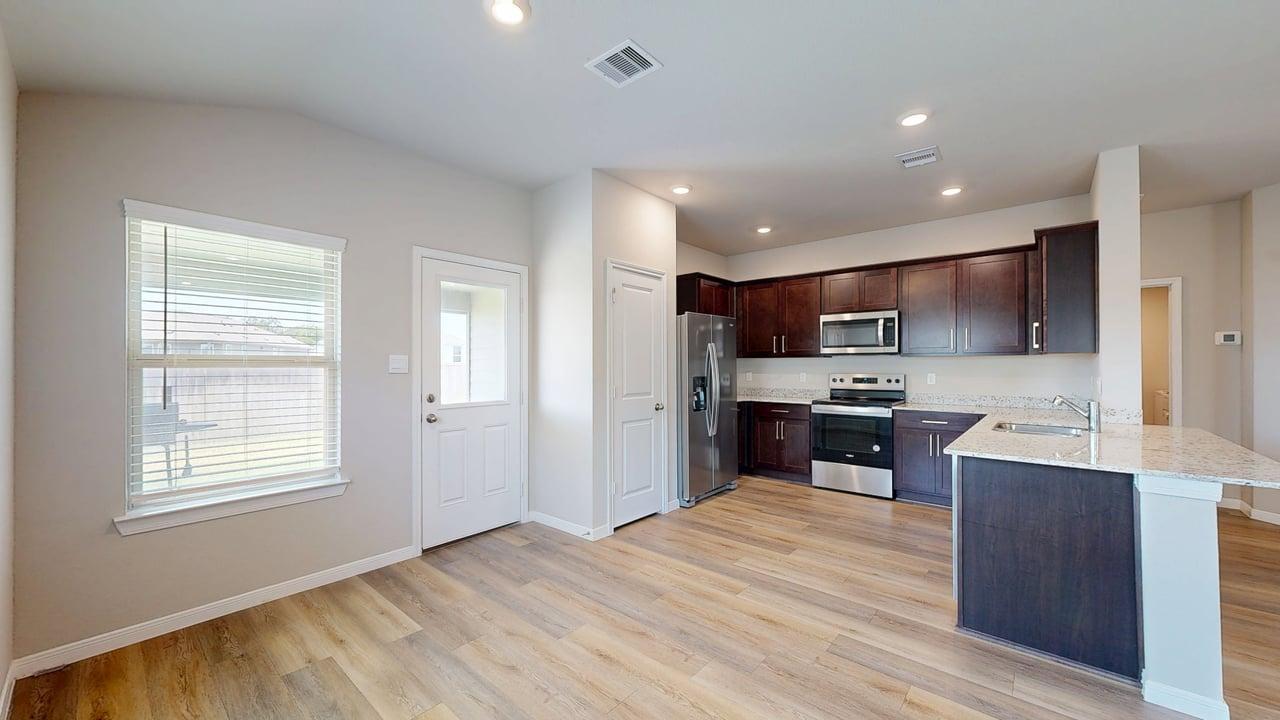 5344 Samuel Run property image