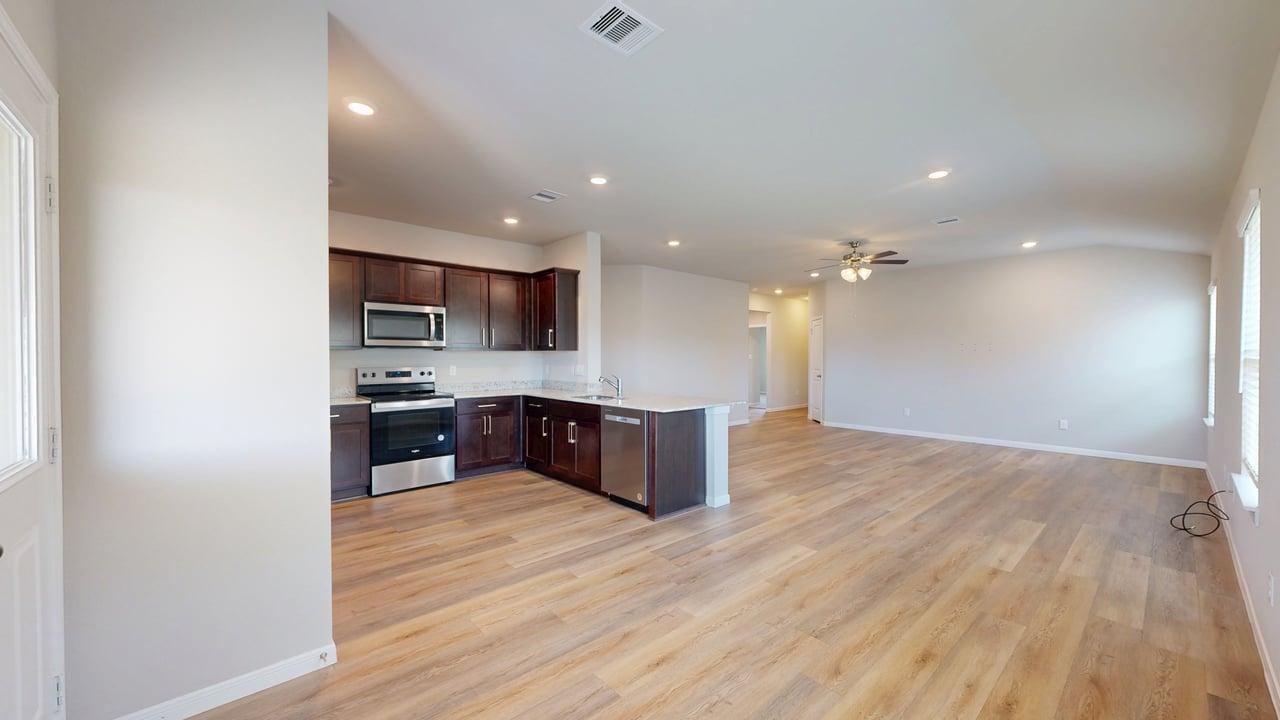 5344 Samuel Run property image