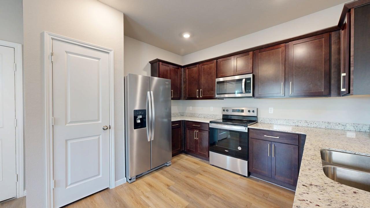 5344 Samuel Run property image