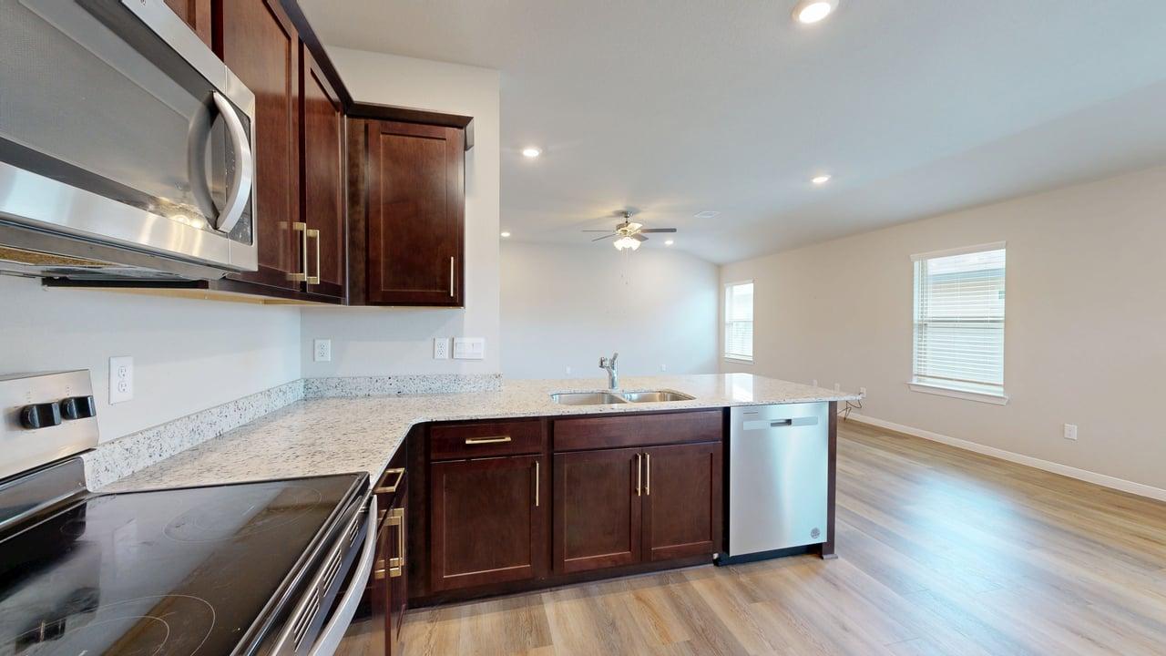 5344 Samuel Run property image