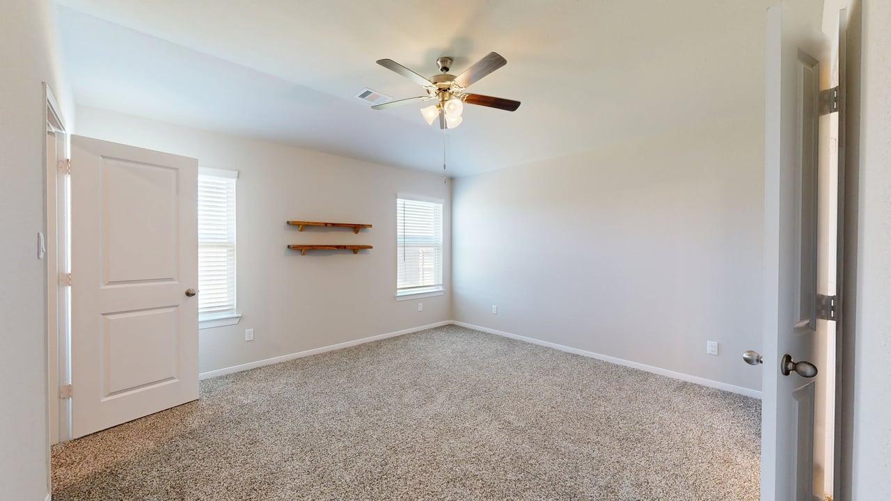 5344 Samuel Run property image