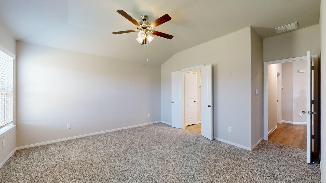 5344 Samuel Run property image
