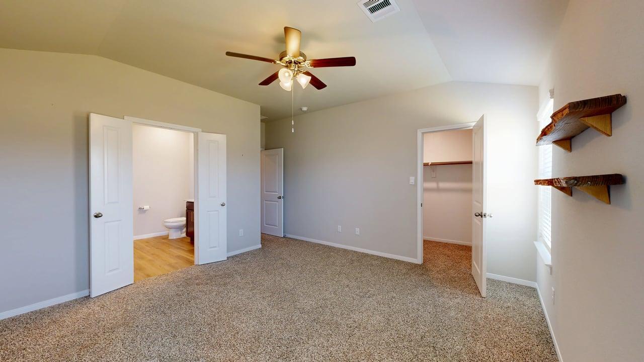 5344 Samuel Run property image