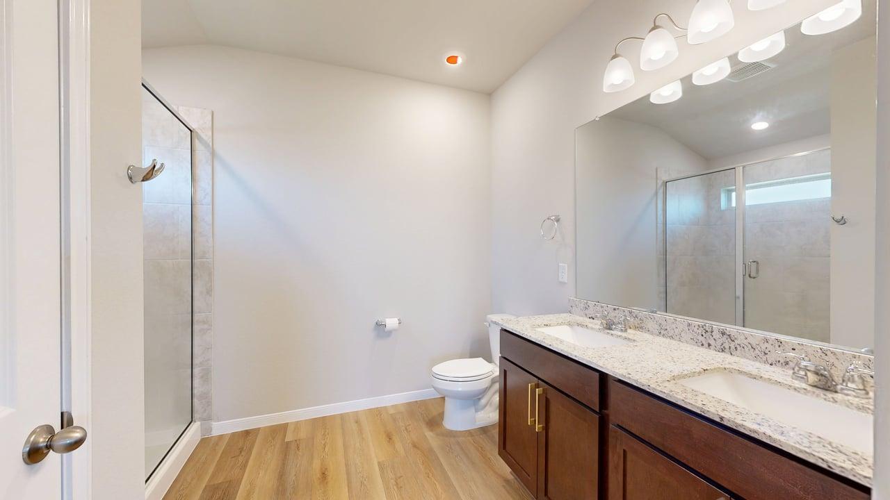 5344 Samuel Run property image