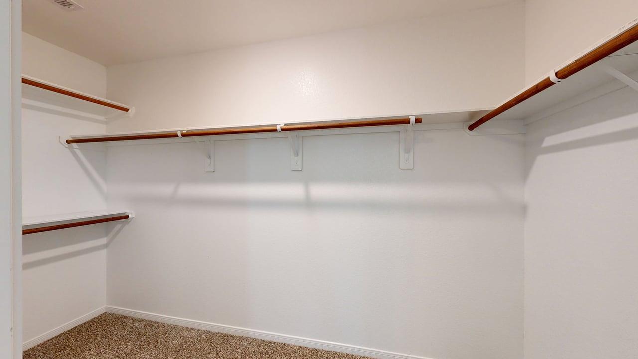 5344 Samuel Run property image