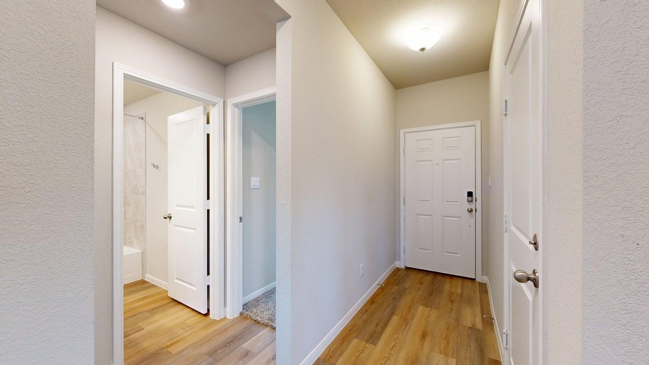 5344 Samuel Run property image