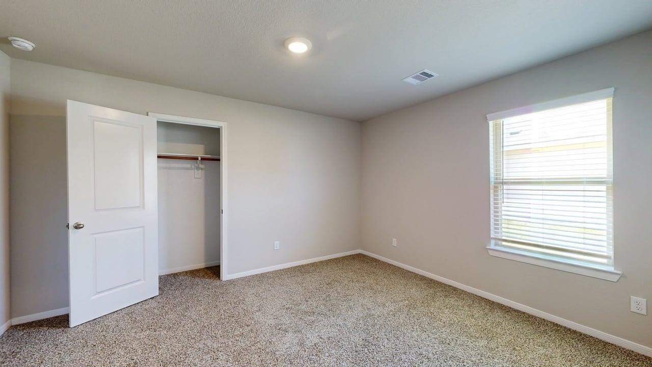 5344 Samuel Run property image