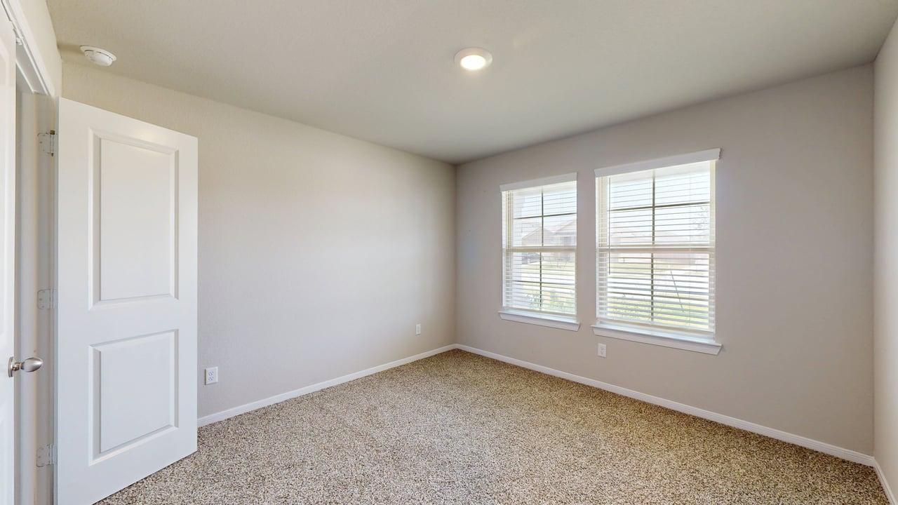 5344 Samuel Run property image