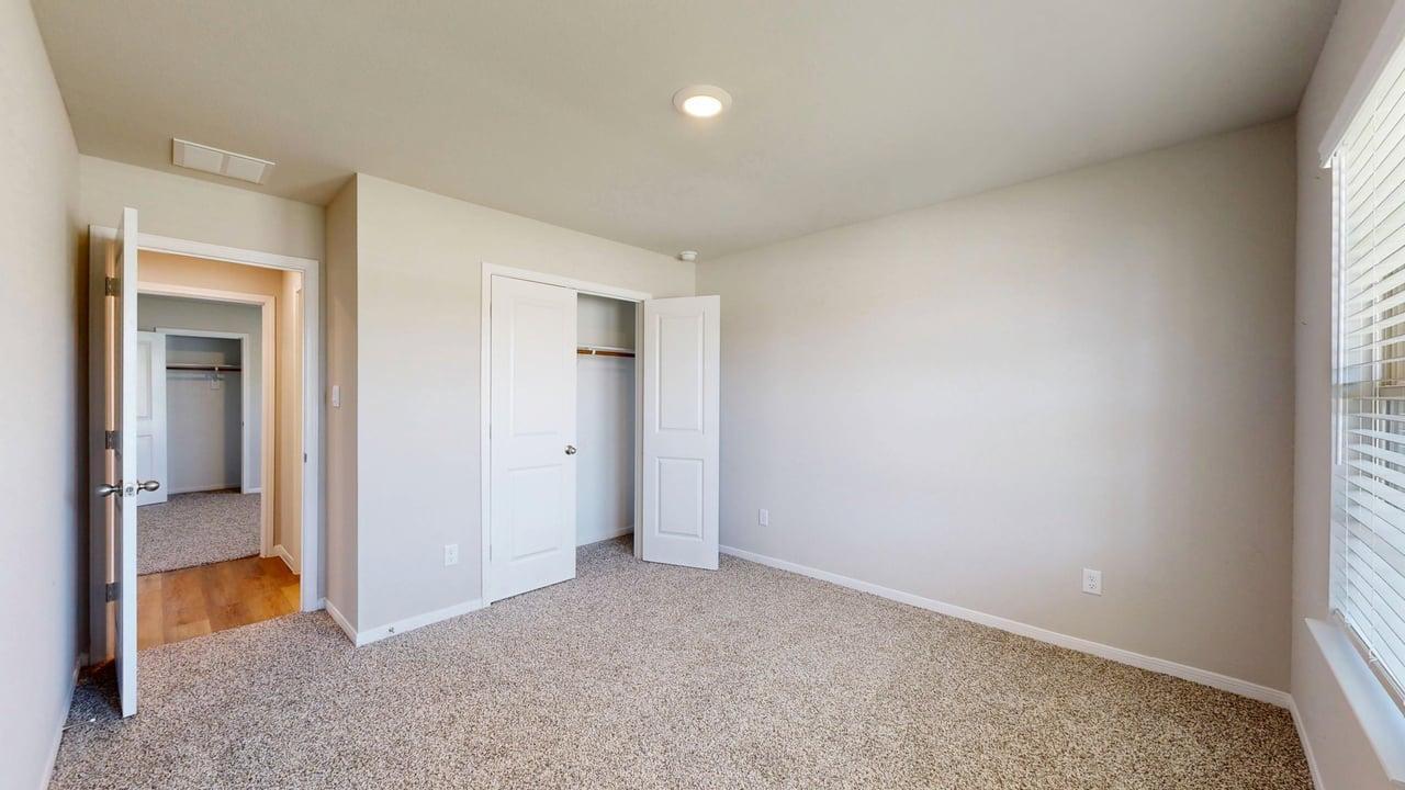 5344 Samuel Run property image