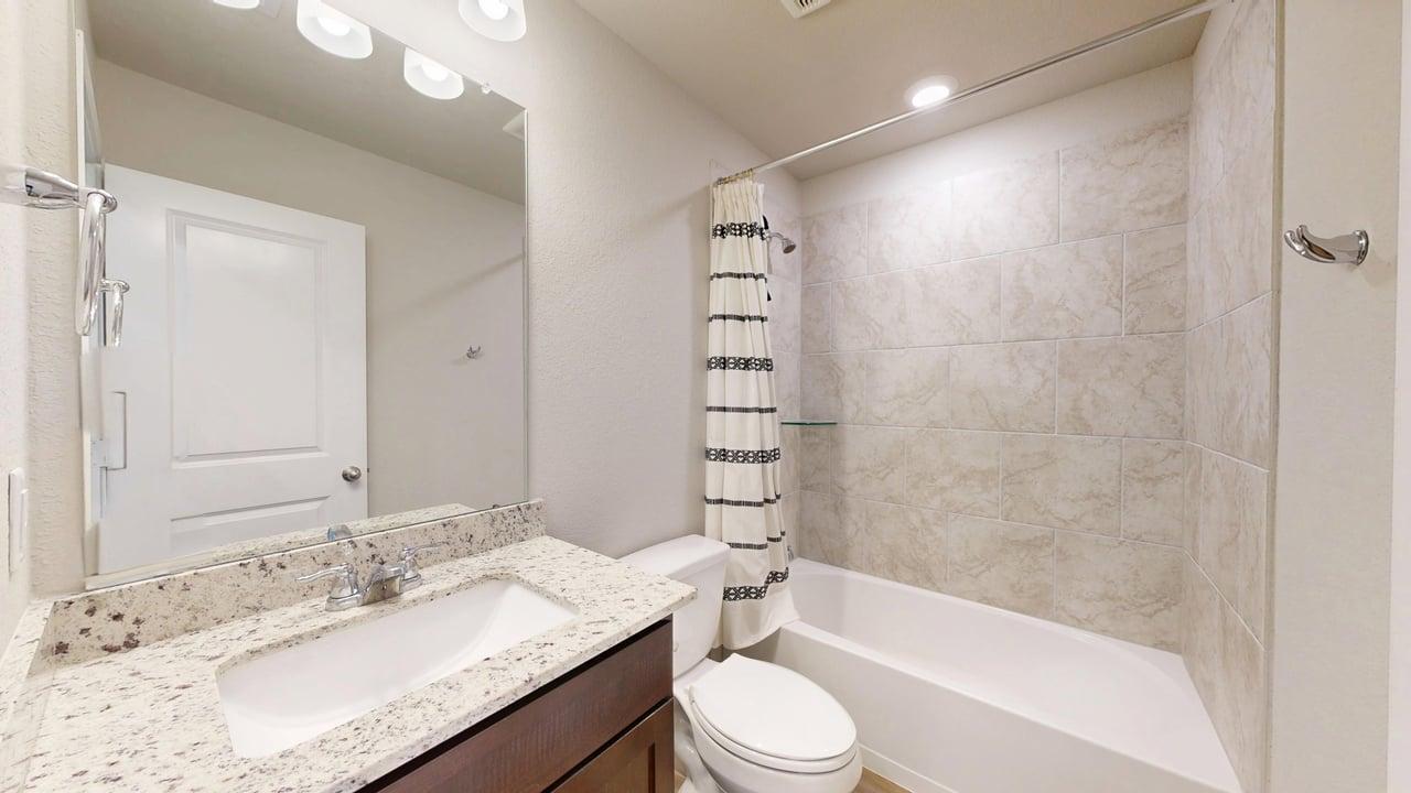 5344 Samuel Run property image