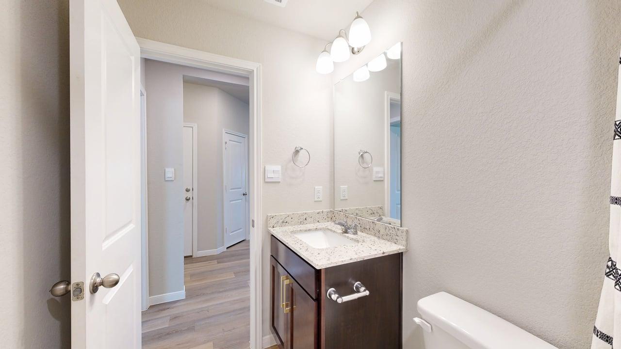 5344 Samuel Run property image
