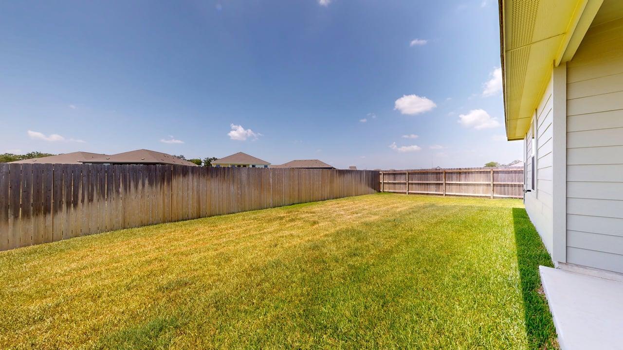 5344 Samuel Run property image