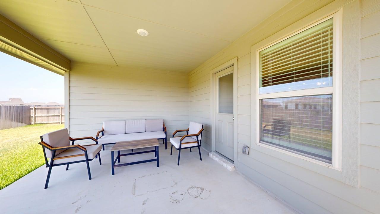 5344 Samuel Run property image
