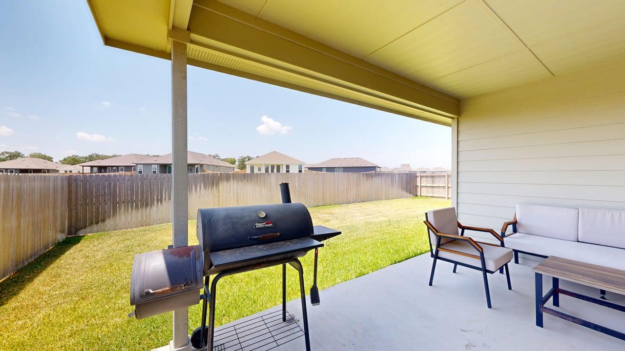 5344 Samuel Run property image