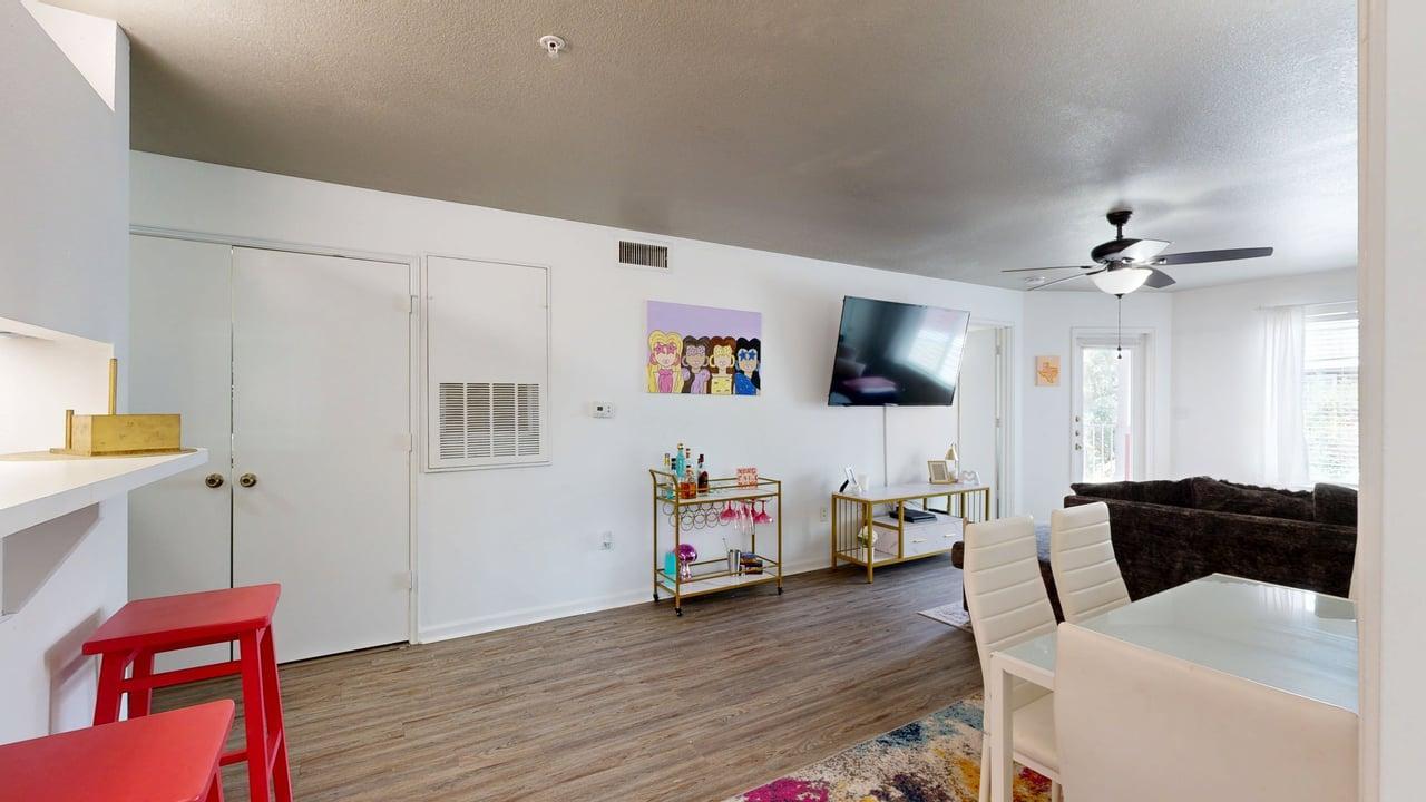 515 SW Parkway 304 property image