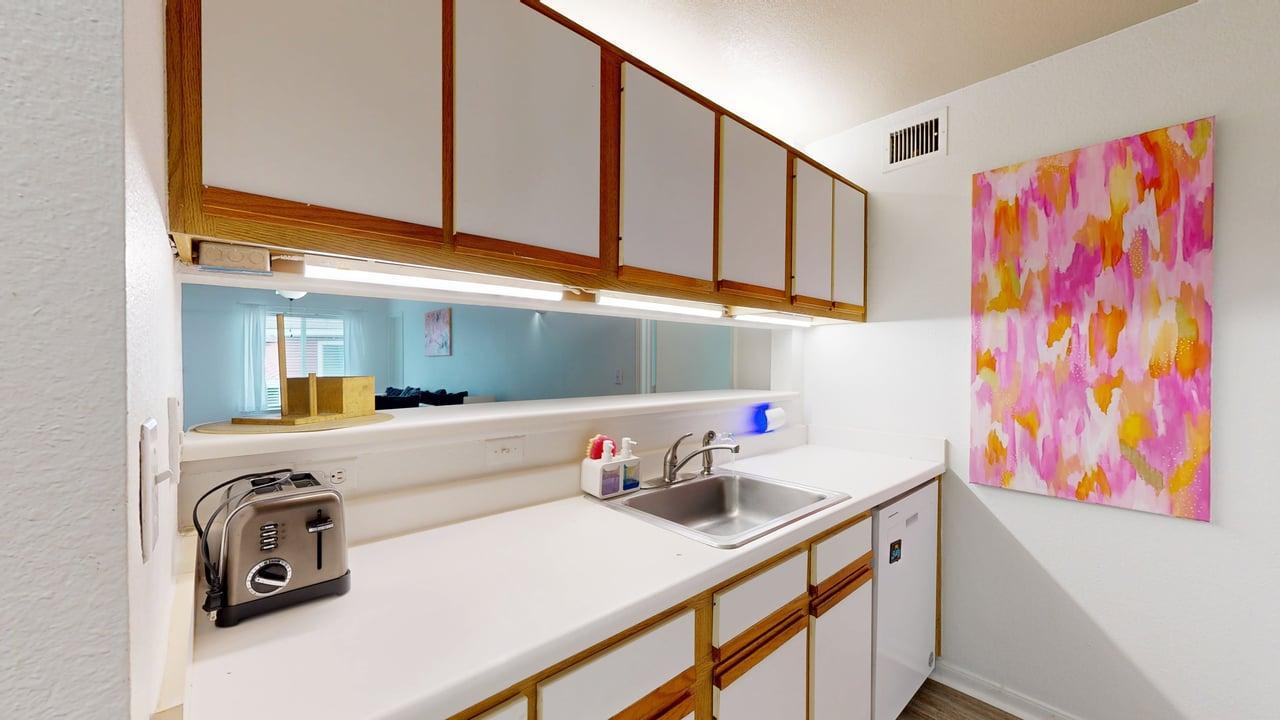 515 SW Parkway 304 property image