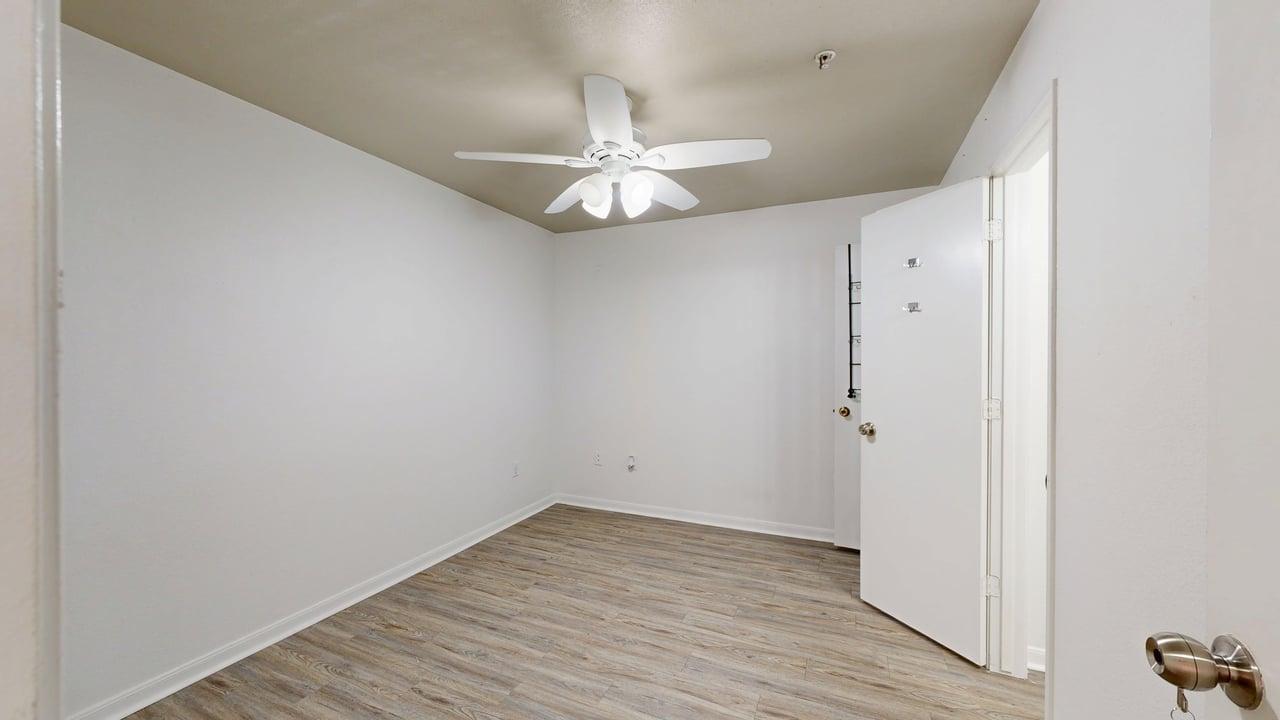 515 SW Parkway 304 property image