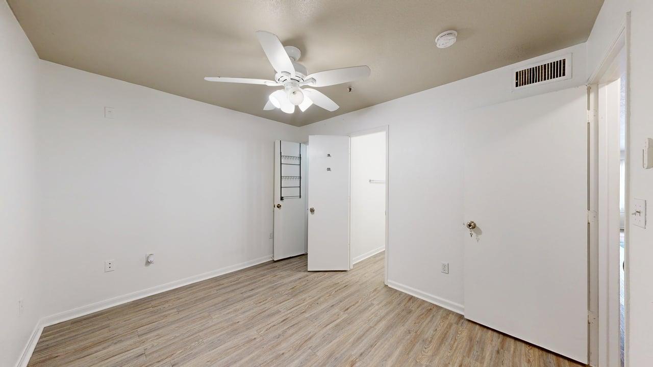 515 SW Parkway 304 property image
