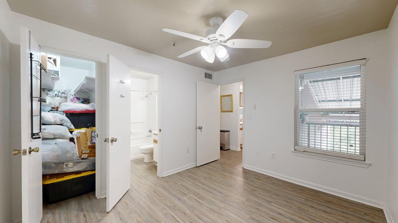 515 SW Parkway 304 property image