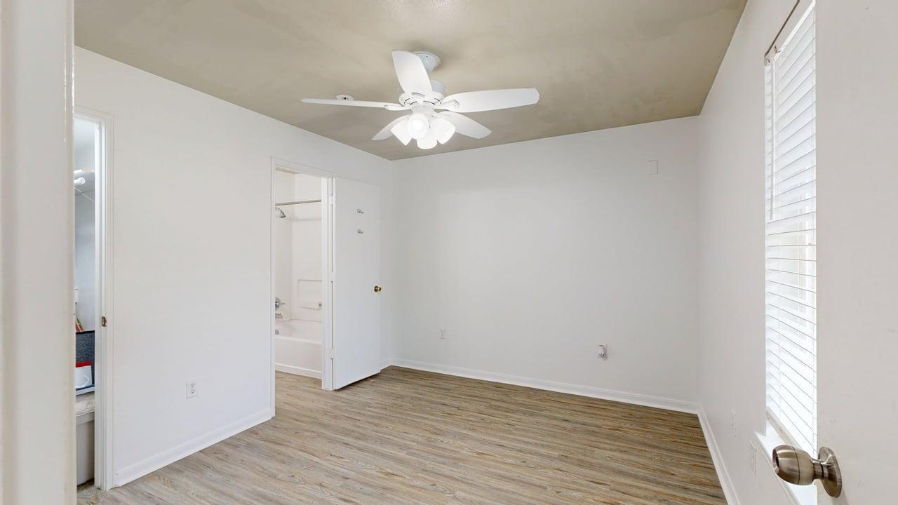 515 SW Parkway 304 property image