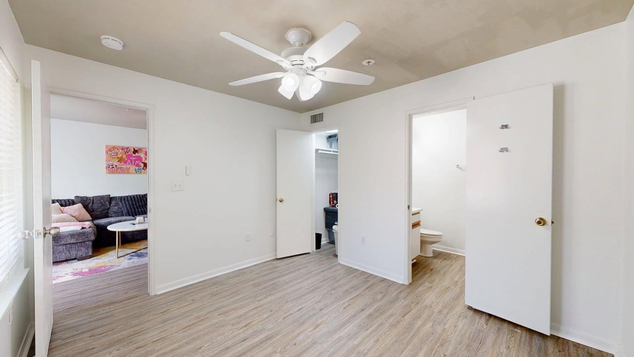 515 SW Parkway 304 property image