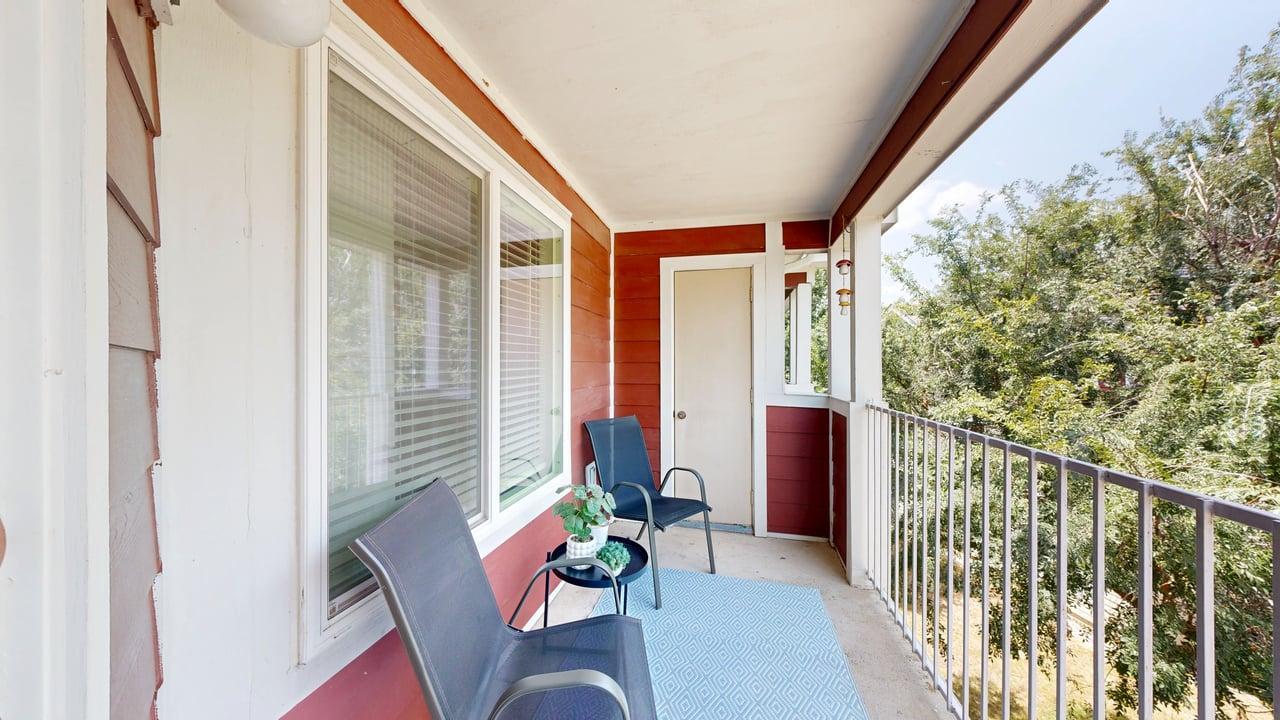 515 SW Parkway 304 property image
