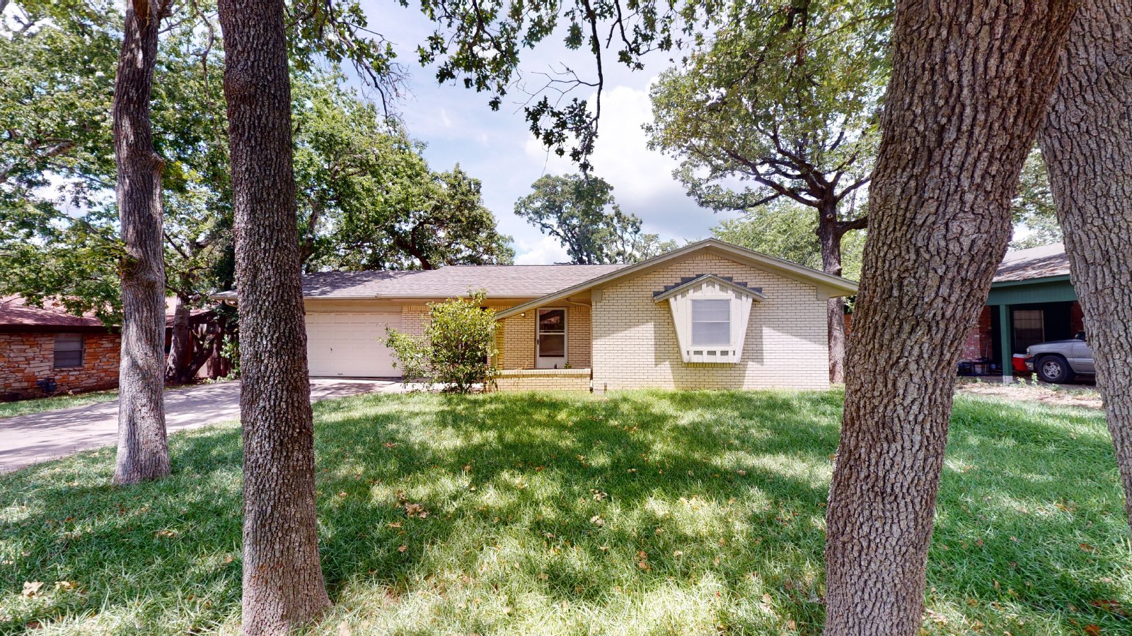 1217 Westover Street property image