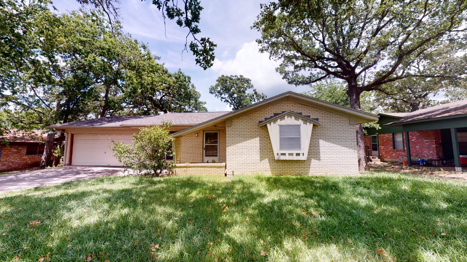 1217 Westover Street property image