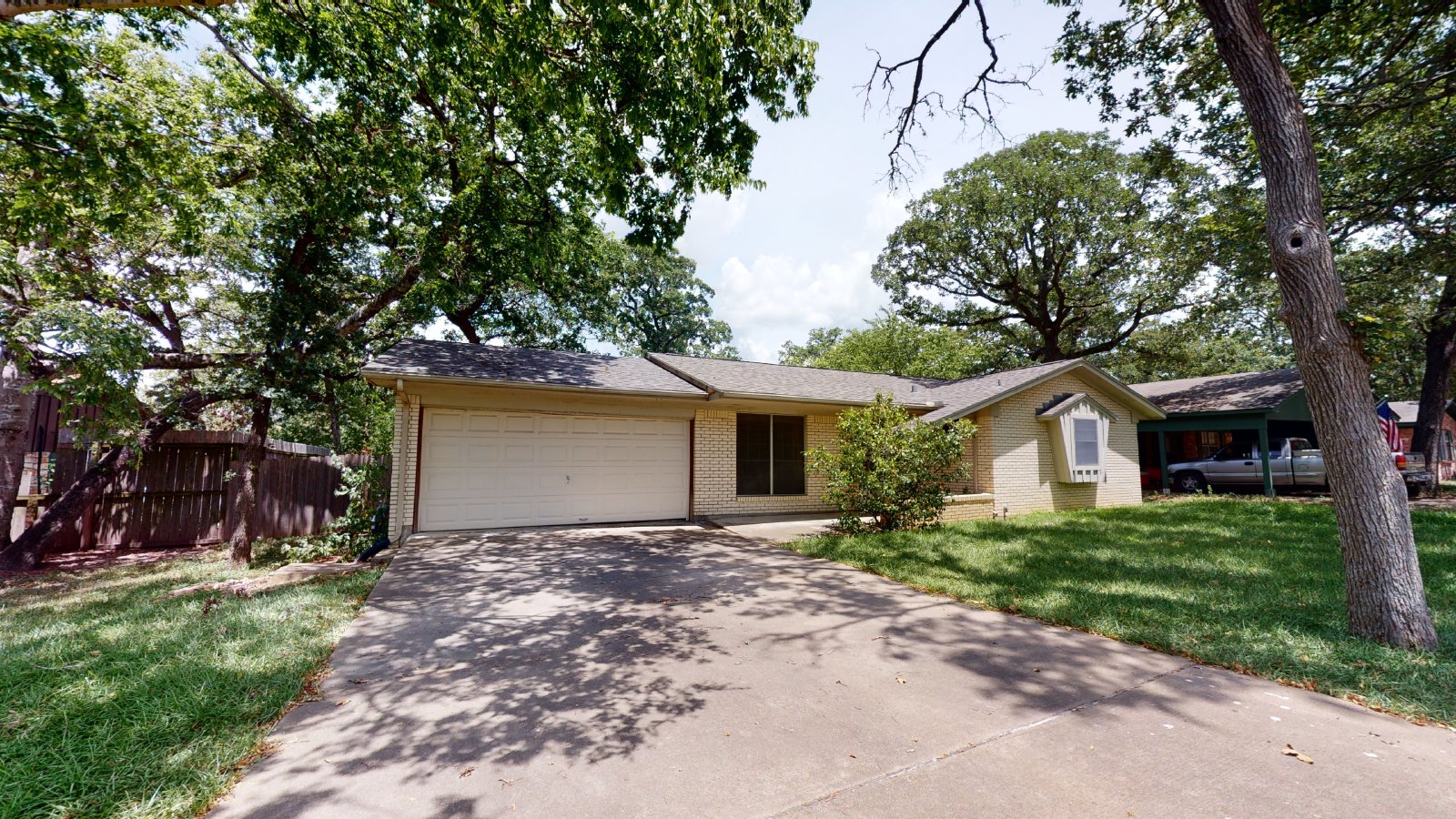 1217 Westover Street property image